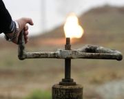 Oroszország javaslatokat vár a gázszállítás 2019 utáni útvonalára