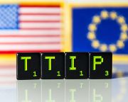 Elhalasztották a TTIP megszavazását