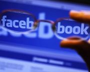 Belgiumban bíróság elé kerül a Facebook