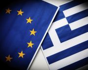 Görög adósság - Döntő jelentőségű ülést kezdett az Eurogroup