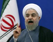 Kész a megegyezés Iránnal?