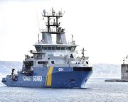Olasz vezérkari főnök: A líbiai hajóblokád háborúhoz vezethetne