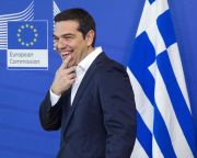 Görög adósság - Folytatódnak az egyeztetések