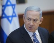 Netanjahu: az ENSZ jelentés elfogult, nem követtünk el háborús bűnöket