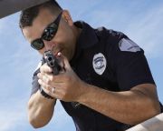 Több mint ezer embert ölhetnek meg idén amerikai rendőrök