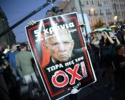 Görög adósság: rendkívüli értekezletet tart az eurócsoport