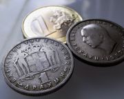 A virtuális drachma azonnali bevezetését javasolja az ifo elnöke