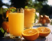 A citrusfélék gyakori fogyasztása növelheti a melanóma kockázatát