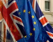Brit EU-népszavazás: jövő nyáron lesz a referendum