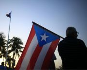 Puerto Rico fizetésképtelenné vált