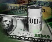Az iráni szankciók feloldása 10 dollárral csökkentheti az olajárat