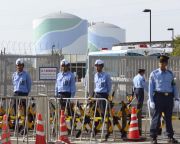 Kétségek közt születik újjá Japán atomenergia ipara