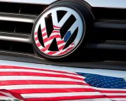 VW-botrány - Berlin és Brüsszel is tudott manipulációról