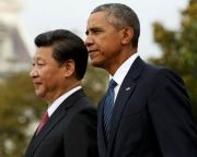 Obama: őszinteségre van szükség az amerikai-kínai viszonyban