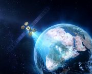 Műholdas internettel látná el Afrikát a Facebook