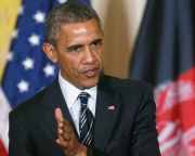 Obama bocsánatot kért a kunduzi kórház elleni támadásért