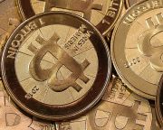 Pénznek ismerte el a bitcoint az Európai Unió Bírósága