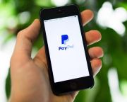 A pénz növekvő digitali­zálására számít a PayPal