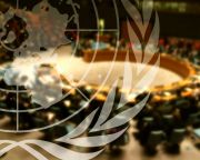 Az ENSZ BT felhatalmazást adott az erő alkalmazására az IÁ ellen