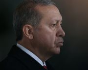 American Thinker: Törökországot ki kell zárni a NATO-ból