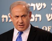 Izrael felfüggeszti kapcsolatait a békefolyamat ügyeiben az EU-val