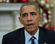 Obama: Meg fogjuk semmisíteni az Iszlám Államot!