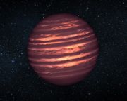 A Kepler-óriásbolygók akár fele nem is bolygó valójában