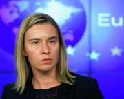 Az uniós csúcson döntenek a Moszkva elleni szankciók hosszabbításáról