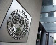 IMF: nem üzleti hitel Ukrajna 3 milliárd dolláros orosz tartozása