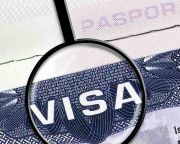 USA: A Kongresszusban megszavazták a vízummentesség megszigorítását