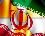 Orosz kézben az iráni urán