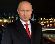 Oroszország a többpólusú világrend létrehozásáért