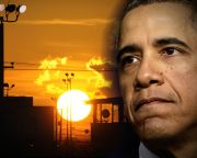 Obama elnök az idén bezárja a guantánamói fogolytábort