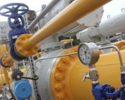 Bulgária gázelosztó központ létesítéséről tárgyal Oroszországgal
