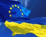 A reformok felgyorsítására sürgetik Kijevet