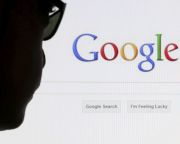 Több mint 780 millió hirdetést tiltott le tavaly a Google