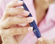 Megakadályozható a felnőttkori cukorbetegség kialakulása?