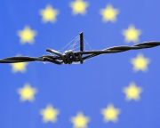 Stratfor: A bevándorlás miatt meg fog szűnni az Európai Unió