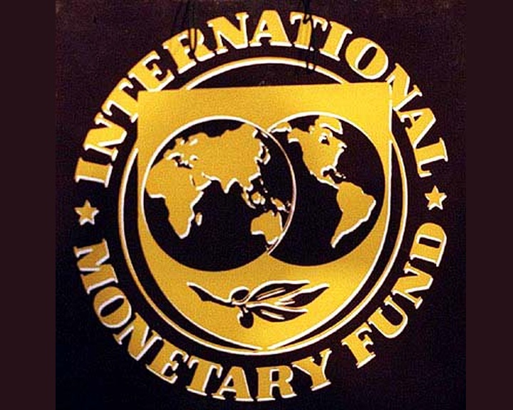 Az IMF egy új világgazdasági válság kirobbanásától tart