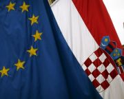 Leminősítette Horvátországot a Moody's