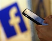 Jogszabálysértő a Facebook lájkgombjának adatgyűjtése