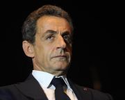 Sarkozy: Törökország nem teljes értékű európai ország