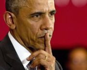 Obama: Líbia volt a legnagyobb hibám