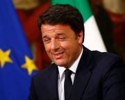 Elveszítette polgármesteri posztjainak felét az olasz kormánypárt