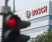 A Volkswagen után a Bosch került a jogászok célkeresztjébe
