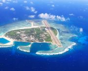 Hága: Kínának nincs történelmi joga a dél-kínai-tengeri területekhez