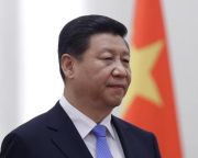 Peking kitart az EU integrációját támogató politikája mellett