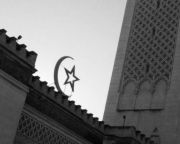Franciaországban az állam gondoskodik a mecsetek finanszírozásáról