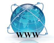 25 éves a World Wide Web