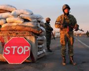 Moszkva: következményei lesznek az orosz katonák krími halálának